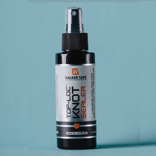 TopLoc Knot Sealer Tu Cabell