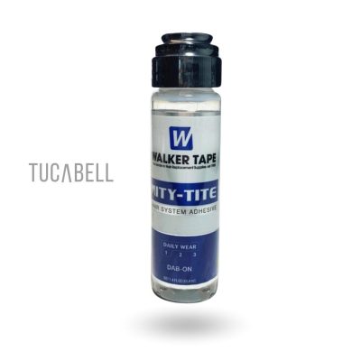 PEGAMENTO MITY-TITE 41.1 ML