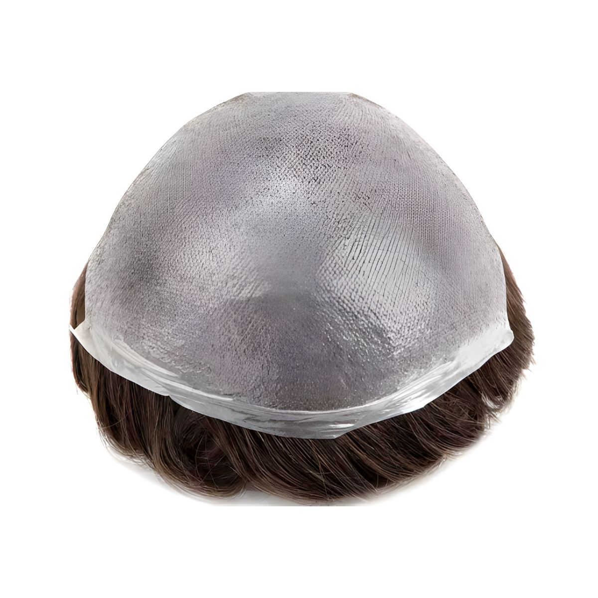 Disen虄o sin ti虂tulo (51)