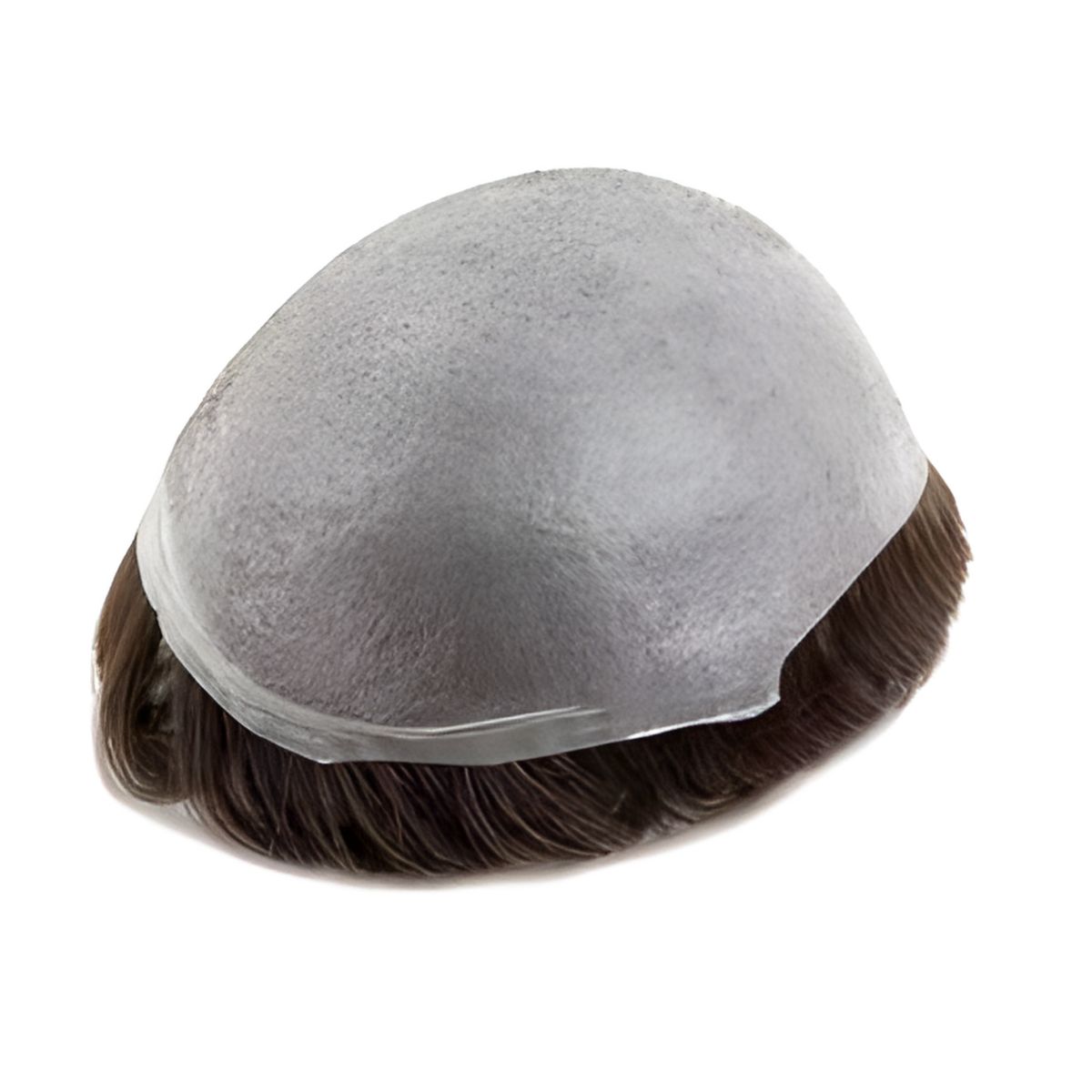 Disen虄o sin ti虂tulo (52)