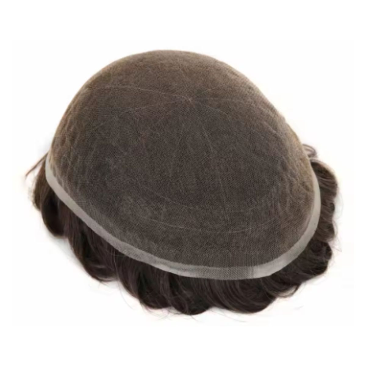 Disen虄o sin ti虂tulo (56)