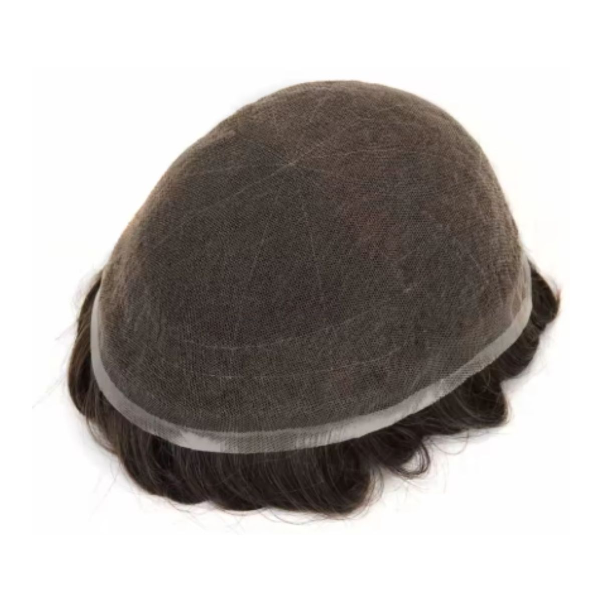 Disen虄o sin ti虂tulo (57)